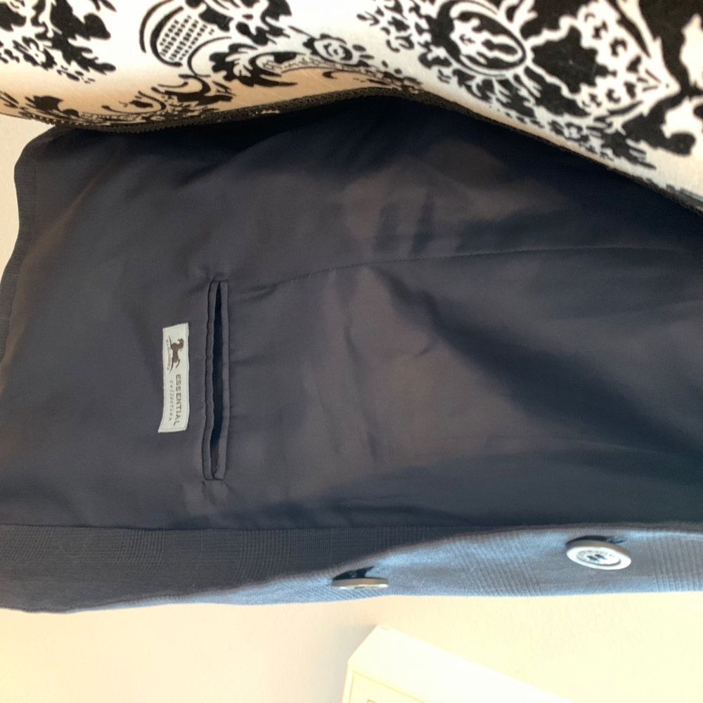 R.J. Classics Show Jacket - Essential Collection - Picture 12 of 13